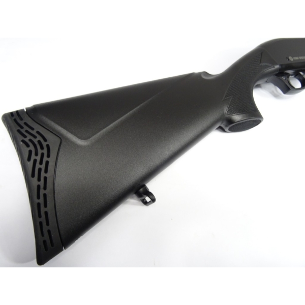 Strzelba Pump-Action Hunt Group XP12-009 kal. 12/76